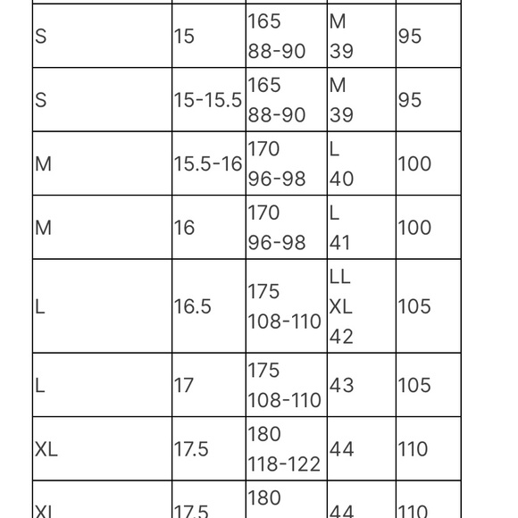 CAF Puffer Jacket Ski Team Gray Red Color Block Zip and Snap Button Front - Picture 10 of 14